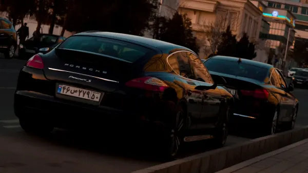 JungliWin Kaszinó Android/iOS Alkalmazás